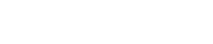 Soporte Externo